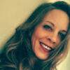 sharonmason589